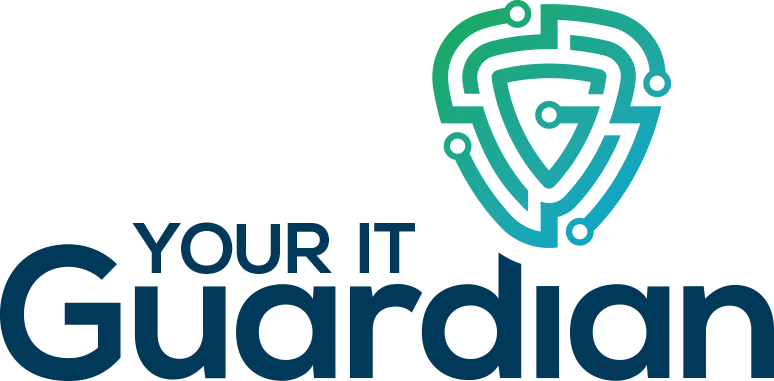 Your IT Guardian